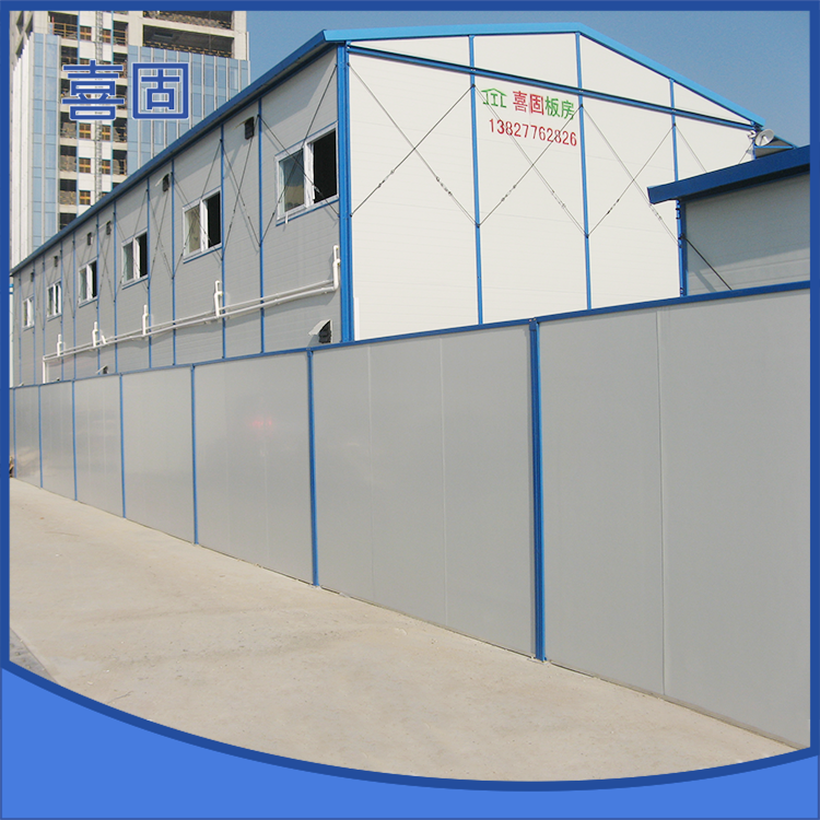 金屬雕花保溫板的突出優(yōu)勢(shì)