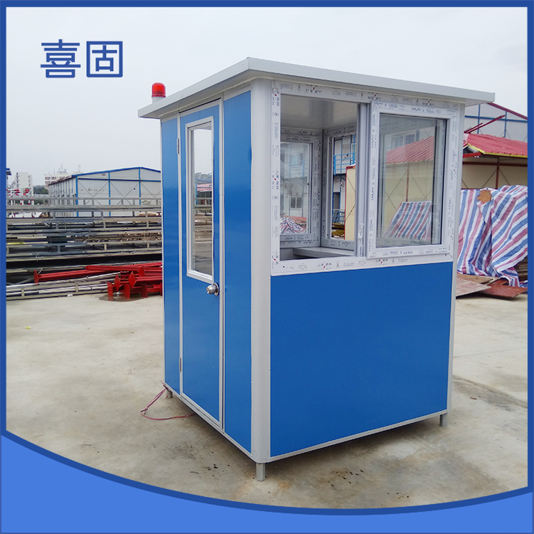 交通、治安崗?fù)さ降子卸嘀匾? title=