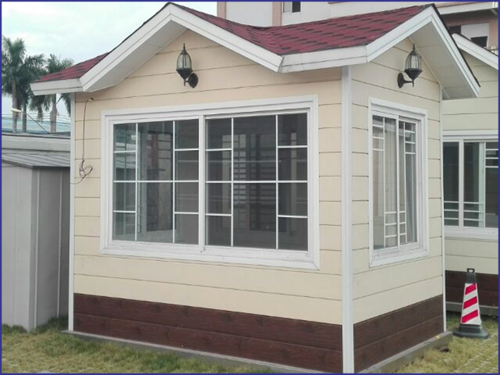 <b>交通、治安崗?fù)さ降子卸嘀匾?/b>