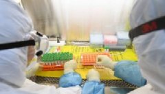 <b>武漢首次無癥狀感染者當日零增【喜固活動房】</b> <b>武漢首次無癥狀感染者當日零增【喜固活動房】</b>