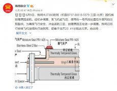 <b>海航回應(yīng)HU7380航班返航【活動板房廠家】</b> <b>海航回應(yīng)HU7380航班返航【活動板房廠家】</b>