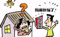 <b>年內(nèi)30多地發(fā)購房補貼政策【活動板房廠家】</b> <b>年內(nèi)30多地發(fā)購房補貼政策【活動板房廠家】</b>