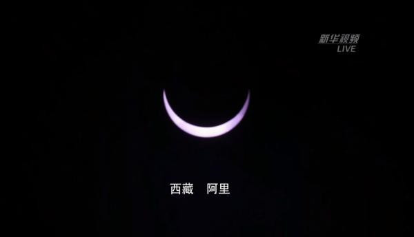 活動(dòng)板房