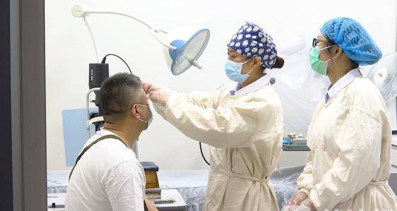 <b>北京三類人群全面核酸檢測【活動板房廠家】</b> <b>北京三類人群全面核酸檢測【活動板房廠家】</b>