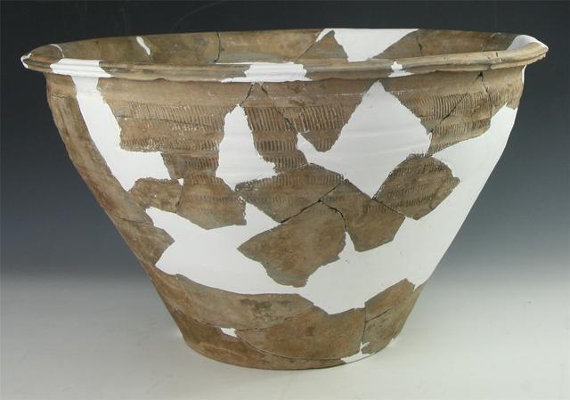 <b>太原發(fā)現(xiàn)大型西漢墓園遺址【活動板房廠家】</b> <b>太原發(fā)現(xiàn)大型西漢墓園遺址【活動板房廠家】</b>