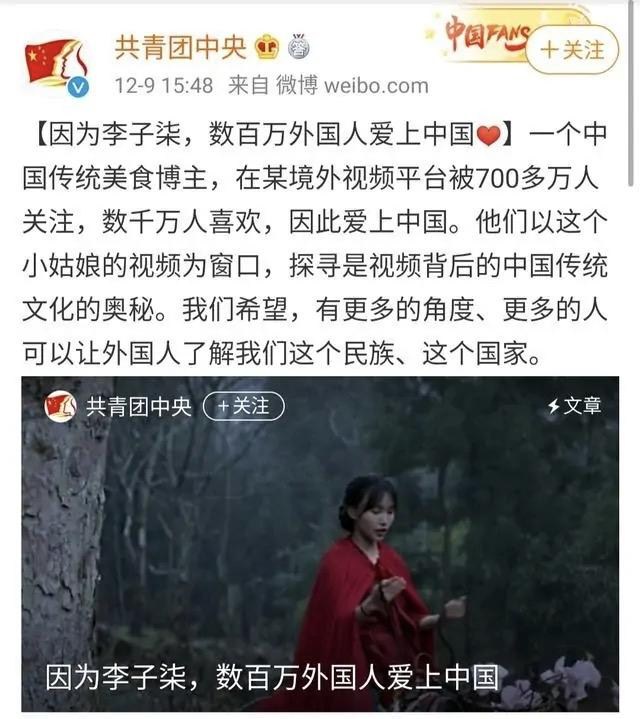 活動板房