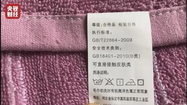 活動(dòng)板房