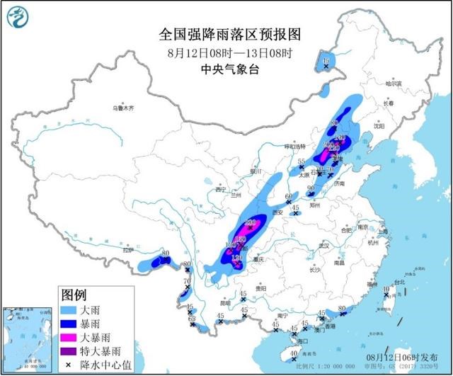 活動板房