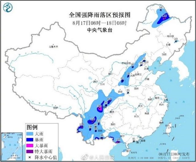 活動(dòng)板房