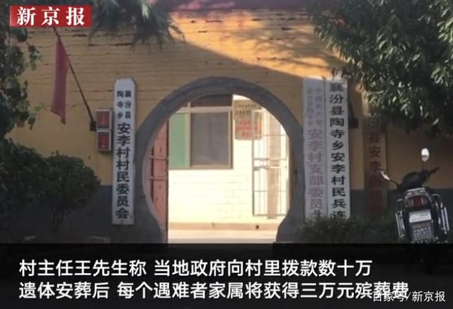 活動(dòng)板房